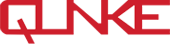 無(wú)錫市群珂機械有限公司[官網(wǎng)]